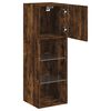 Produktminiatyrbild 8 av 18