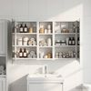 Produktminiatyrbild 4 av 12
