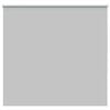 Light_grey