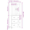Produktminiatyrbild 14 av 15