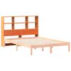Produktminiatyrbild 8 av 10