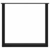Produktminiatyrbild 5 av 10