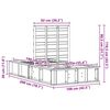 Produktminiatyrbild 12 av 12