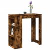 Produktminiatyrbild 2 av 10