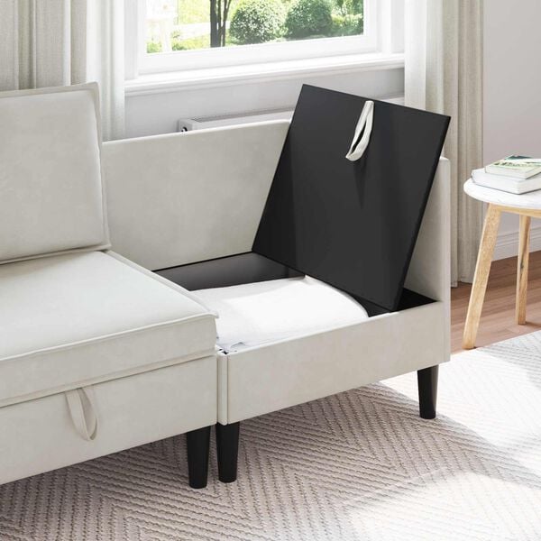 Visar produktbild 3 av 14