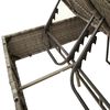 Produktminiatyrbild 8 av 10
