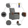 Produktminiatyrbild 8 av 17
