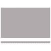 Produktminiatyrbild 8 av 15
