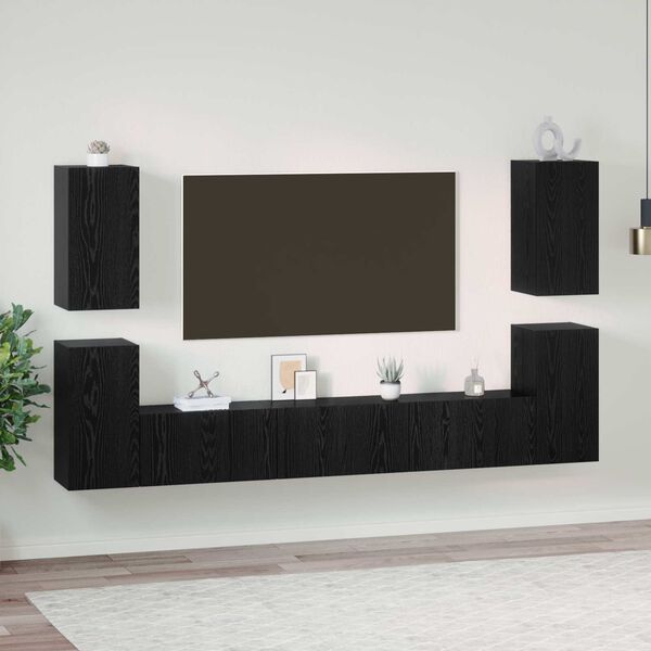 Visar produktbild 4 av 17