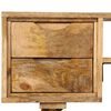 Produktminiatyrbild 8 av 15