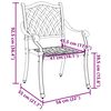 Produktminiatyrbild 10 av 10