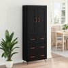 Produktminiatyrbild 4 av 15