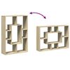 Produktminiatyrbild 8 av 12