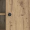Produktminiatyrbild 9 av 10