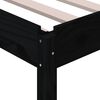 Produktminiatyrbild 10 av 13