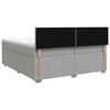 Produktminiatyrbild 9 av 13