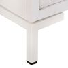 Produktminiatyrbild 7 av 13