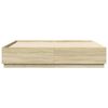 Produktminiatyrbild 6 av 14