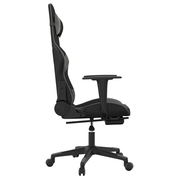 Visar produktbild 4 av 13