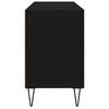 Produktminiatyrbild 6 av 12