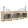 Produktminiatyrbild 7 av 12