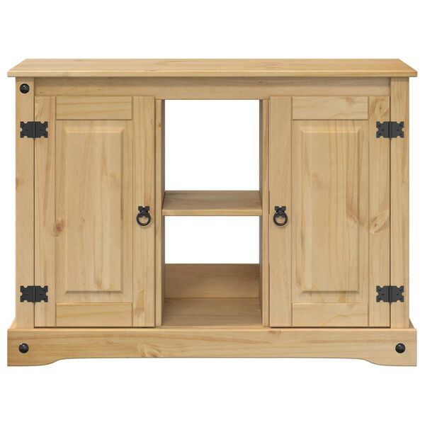 Visar produktbild 4 av 8