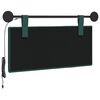 Produktminiatyrbild 8 av 13