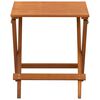 Produktminiatyrbild 4 av 11