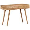 Produktminiatyrbild 9 av 12