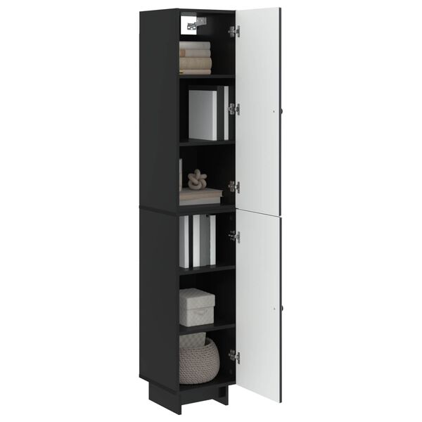 Visar produktbild 3 av 10