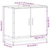 Produktminiatyrbild 11 av 12