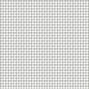 Produktminiatyrbild 6 av 7