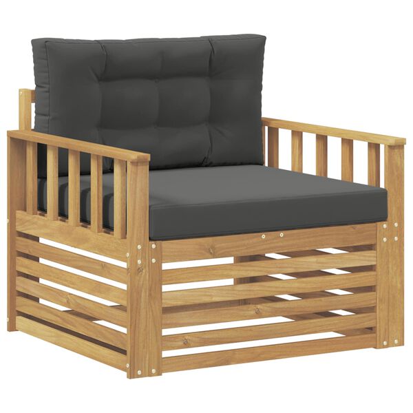 Visar produktbild 1 av 8