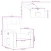 Produktminiatyrbild 16 av 16