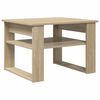 Produktminiatyrbild 7 av 10
