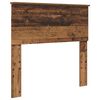 Produktminiatyrbild 6 av 14
