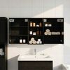 Produktminiatyrbild 2 av 13