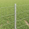 Produktminiatyrbild 4 av 7
