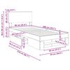 Produktminiatyrbild 14 av 14