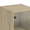 Produktminiatyrbild 10 av 13