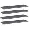 High_gloss_grey