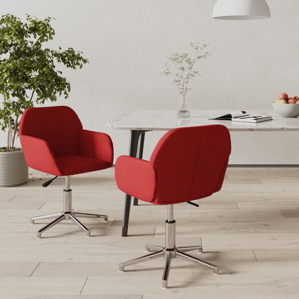 Visar produktbild 2 av 10