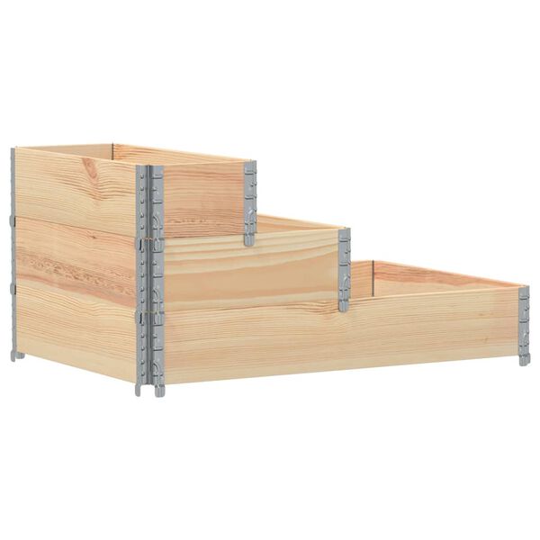 Visar produktbild 1 av 8