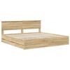 Produktminiatyrbild 4 av 14