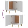 Produktminiatyrbild 6 av 9