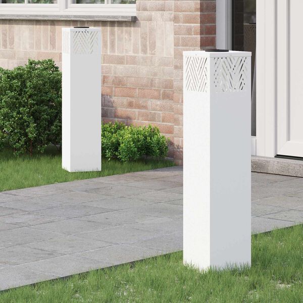 Visar produktbild 2 av 16