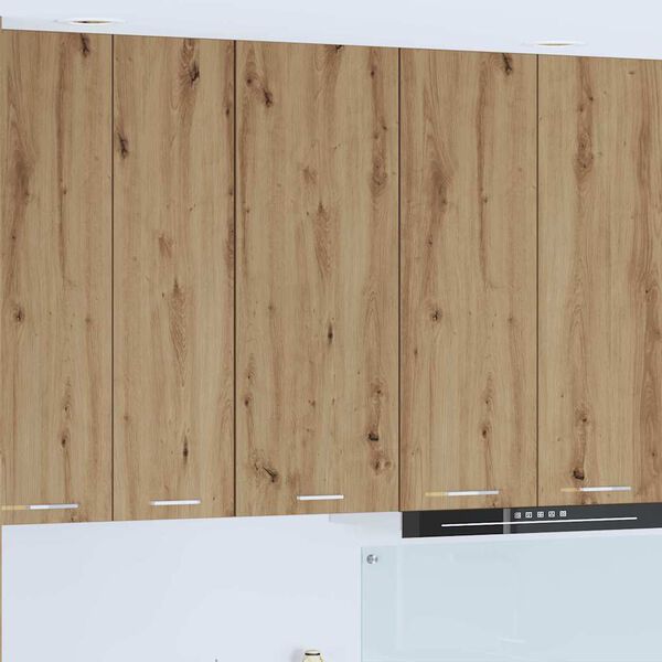 Visar produktbild 2 av 13