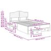 Produktminiatyrbild 14 av 14