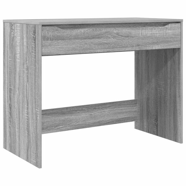 Visar produktbild 1 av 12