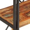 Produktminiatyrbild 4 av 10